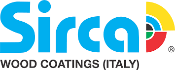 Sirca logo