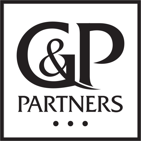 G&P Partners logo